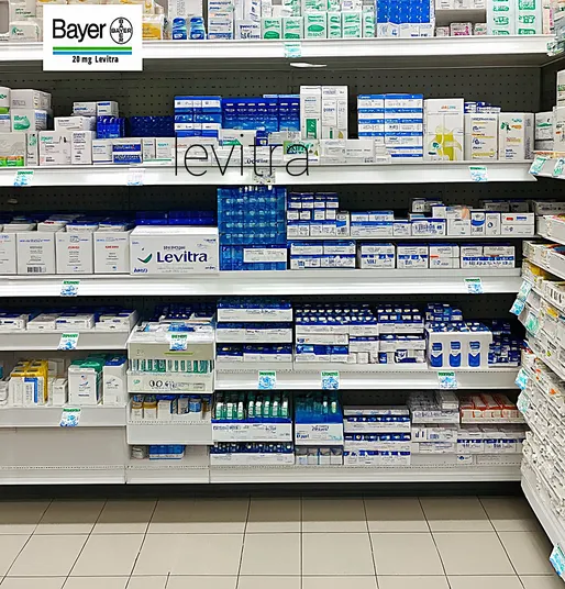 Hace falta receta medica para comprar levitra